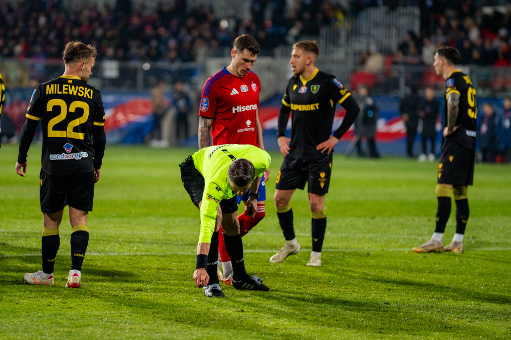 Fot. PolskaGola.Info | Dominika Baran