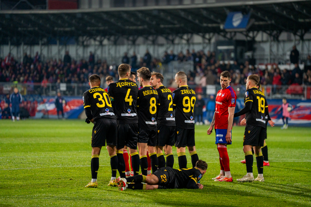 Fot. PolskaGola.Info | Dominika Baran