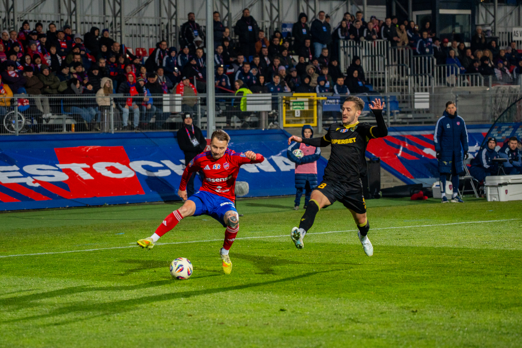 Fot. PolskaGola.Info | Dominika Baran