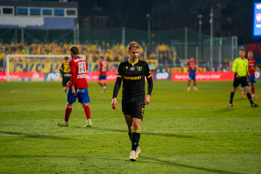 Fot. PolskaGola.Info | Dominika Baran