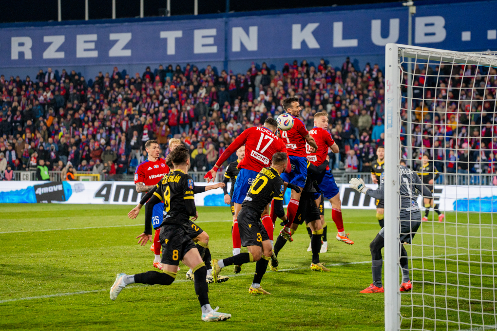 Fot. PolskaGola.Info | Dominika Baran