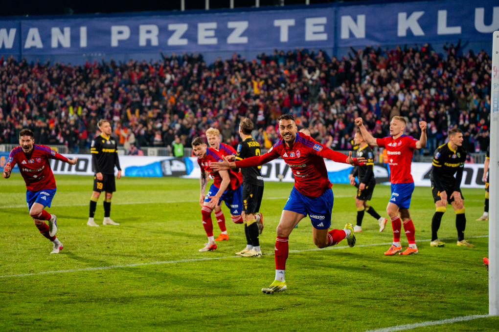 Fot. PolskaGola.Info | Dominika Baran