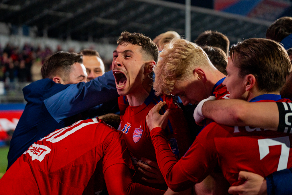 Fot. PolskaGola.Info | Dominika Baran