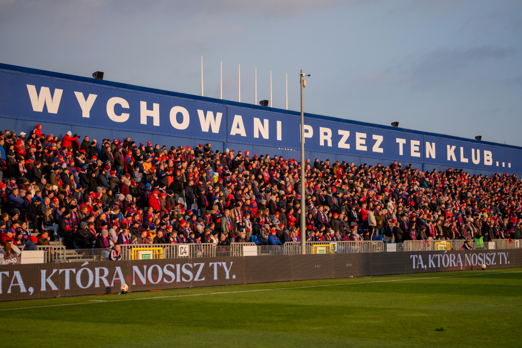 Fot. PolskaGola.Info | Dominika Baran