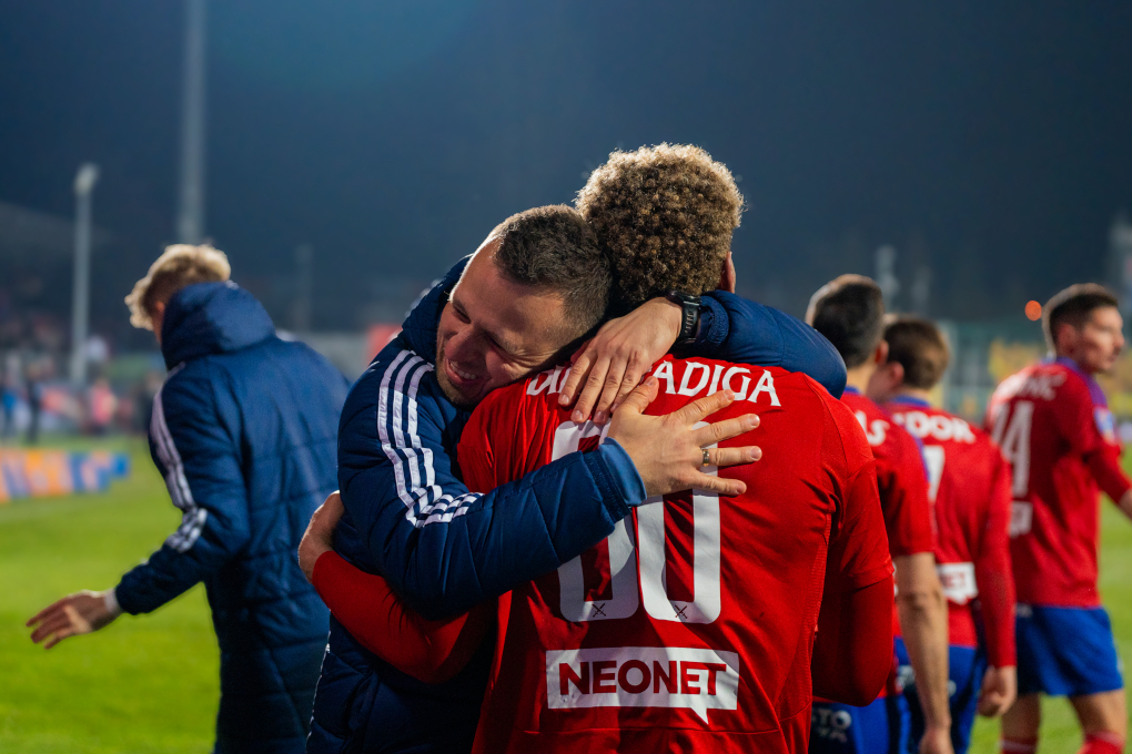 Fot. PolskaGola.Info | Dominika Baran