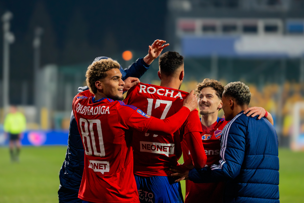 Fot. PolskaGola.Info | Dominika Baran