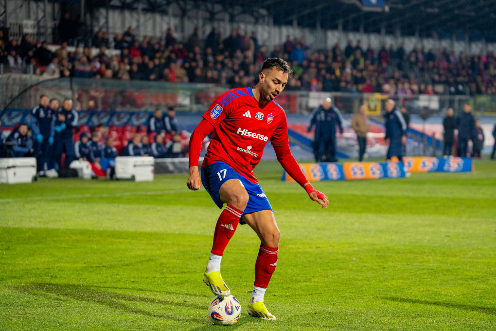 Fot. PolskaGola.Info | Dominika Baran