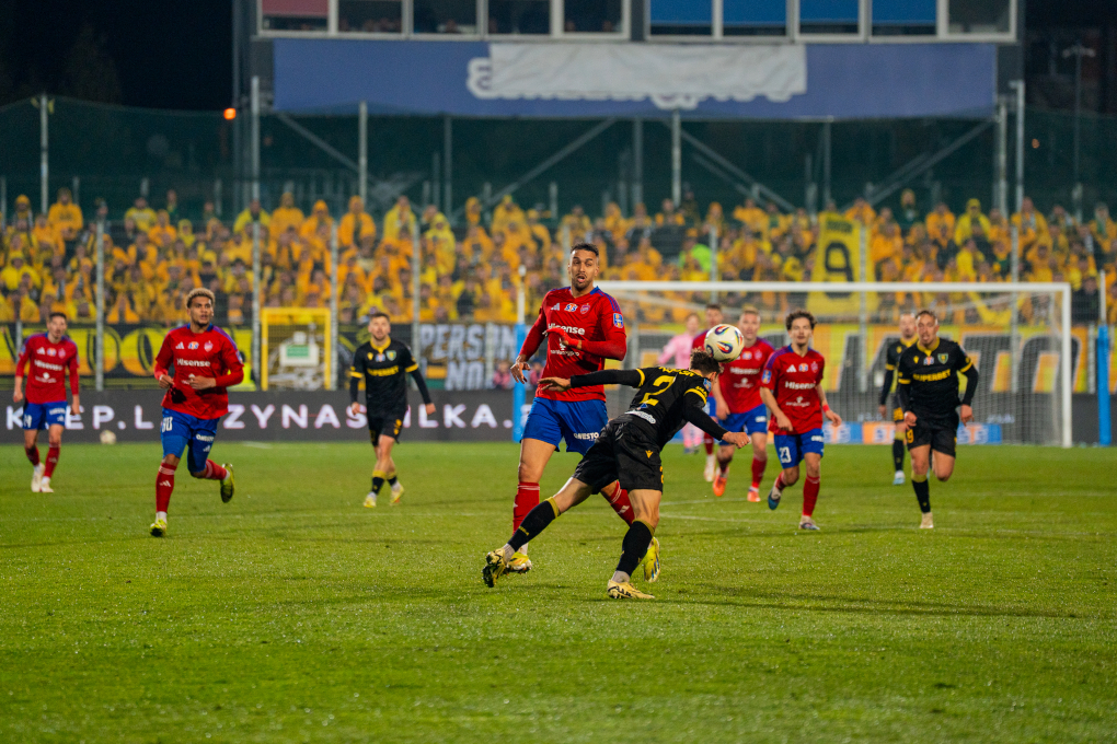 Fot. PolskaGola.Info | Dominika Baran