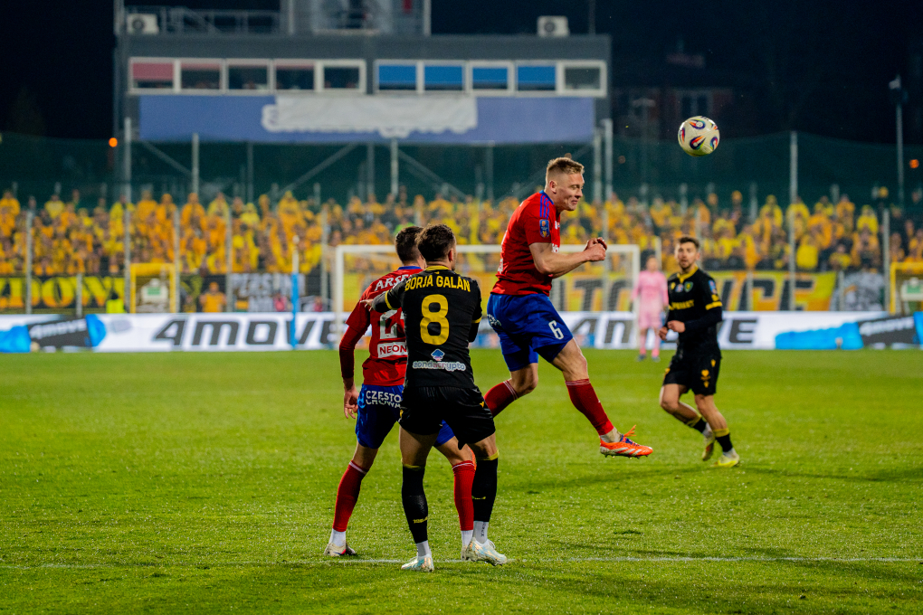 Fot. PolskaGola.Info | Dominika Baran