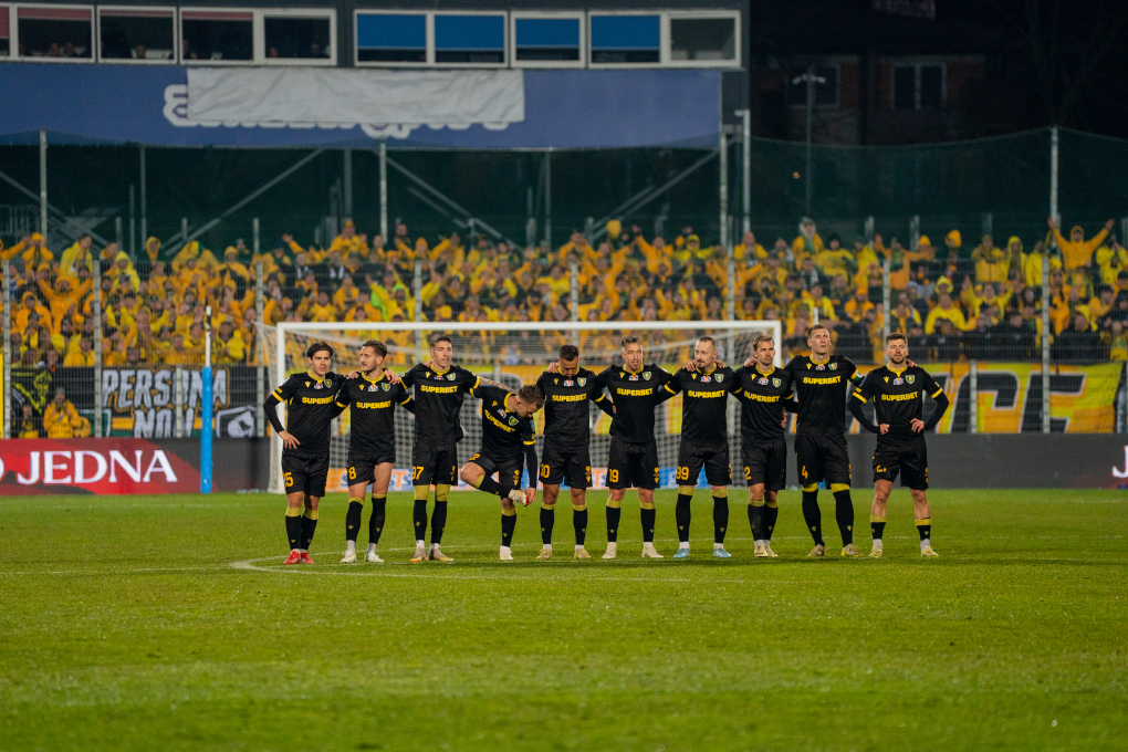 Fot. PolskaGola.Info | Dominika Baran