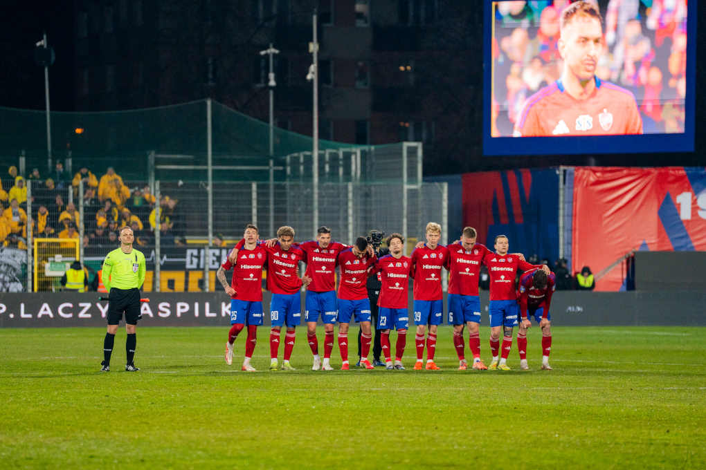 Fot. PolskaGola.Info | Dominika Baran