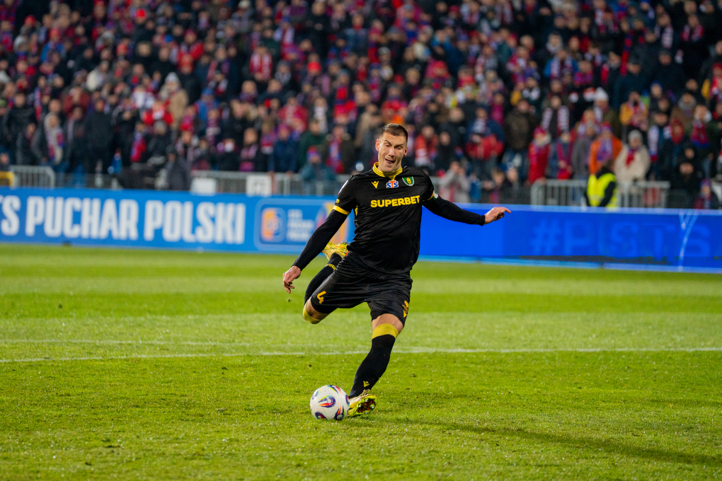 Fot. PolskaGola.Info | Dominika Baran