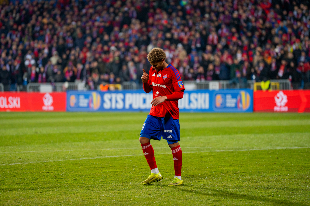 Fot. PolskaGola.Info | Dominika Baran