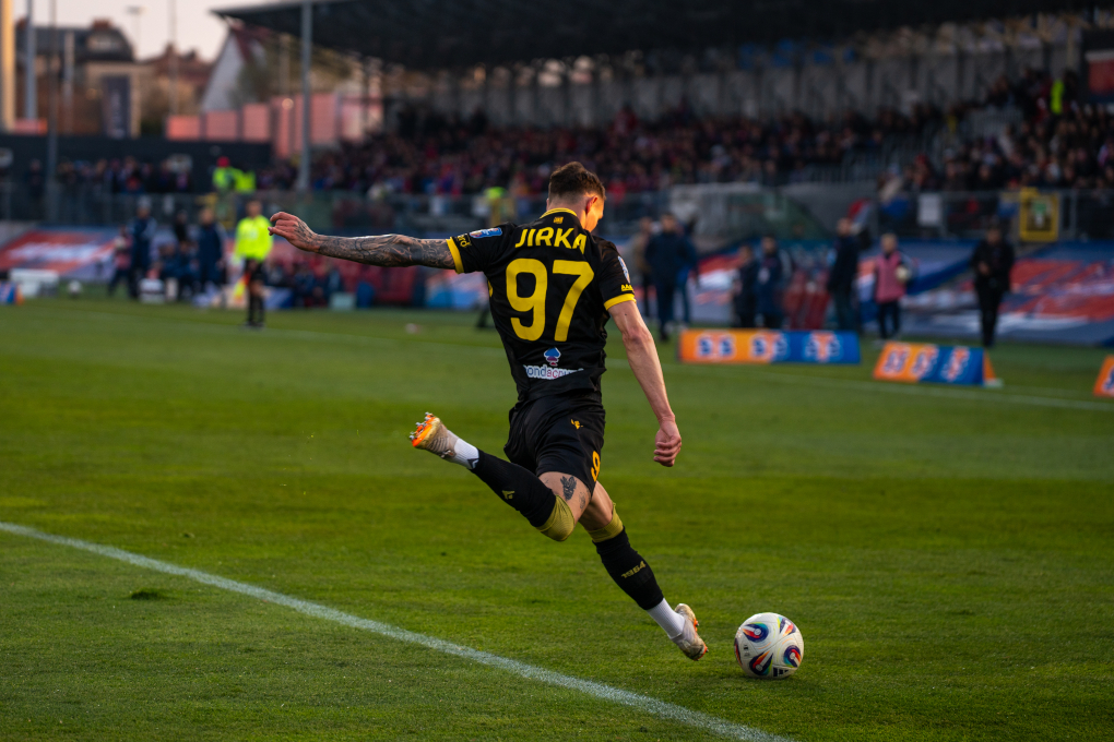 Fot. PolskaGola.Info | Dominika Baran