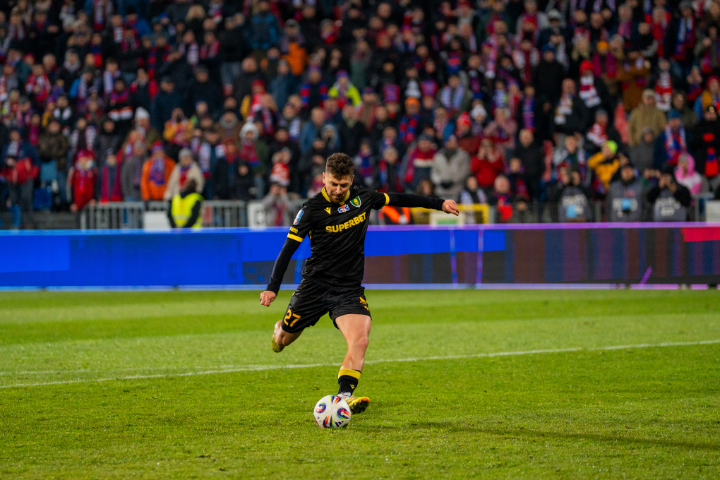 Fot. PolskaGola.Info | Dominika Baran