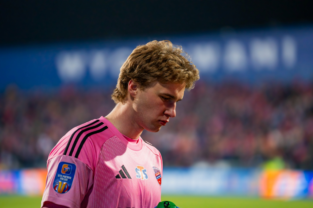 Fot. PolskaGola.Info | Dominika Baran