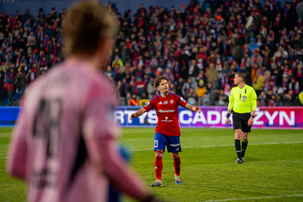 Fot. PolskaGola.Info | Dominika Baran