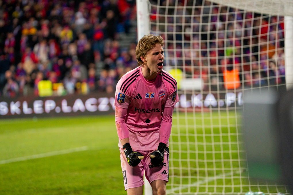 Fot. PolskaGola.Info | Dominika Baran