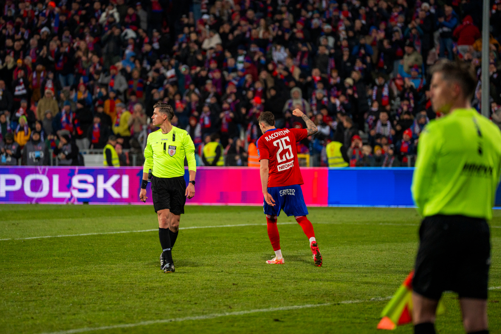 Fot. PolskaGola.Info | Dominika Baran