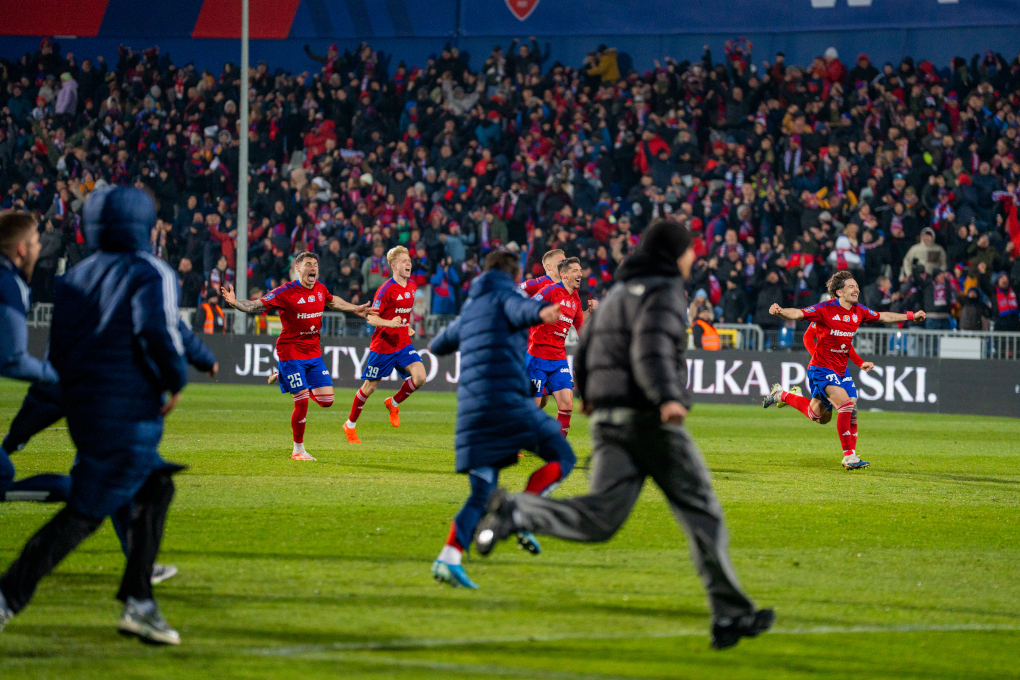 Fot. PolskaGola.Info | Dominika Baran