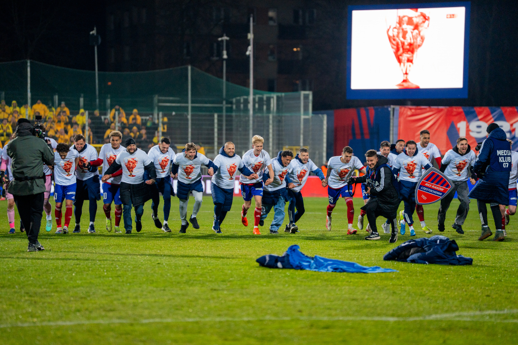 Fot. PolskaGola.Info | Dominika Baran