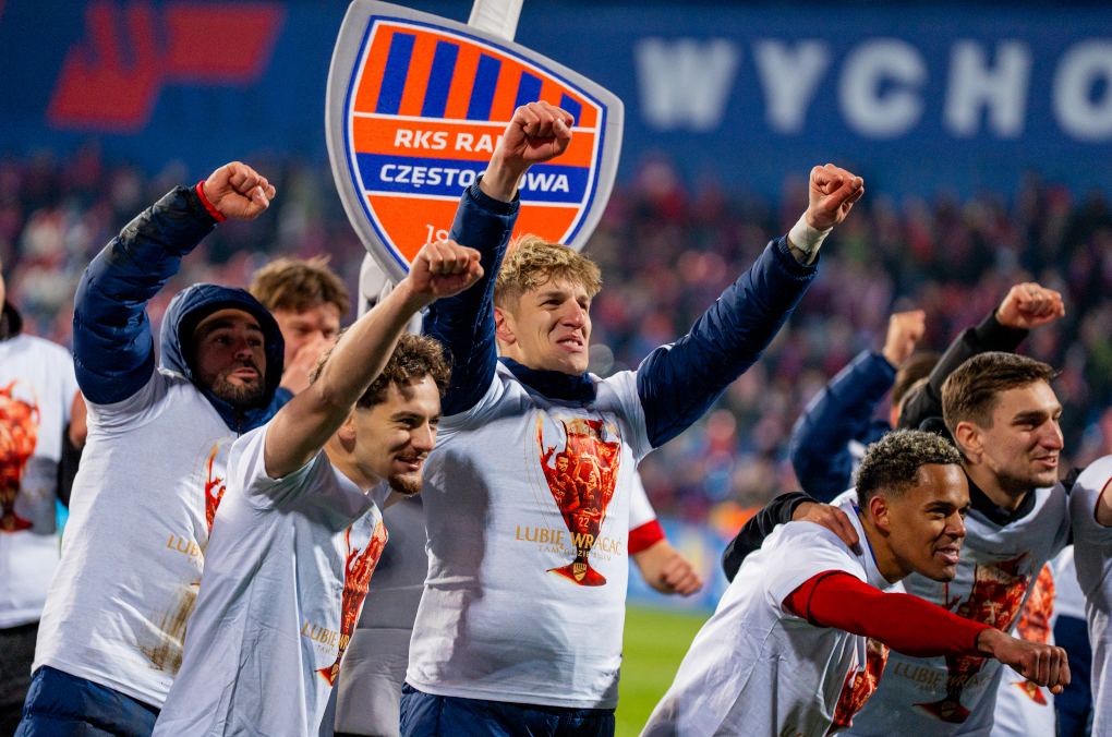 Fot. PolskaGola.Info | Dominika Baran