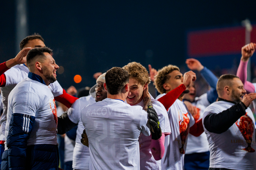 Fot. PolskaGola.Info | Dominika Baran