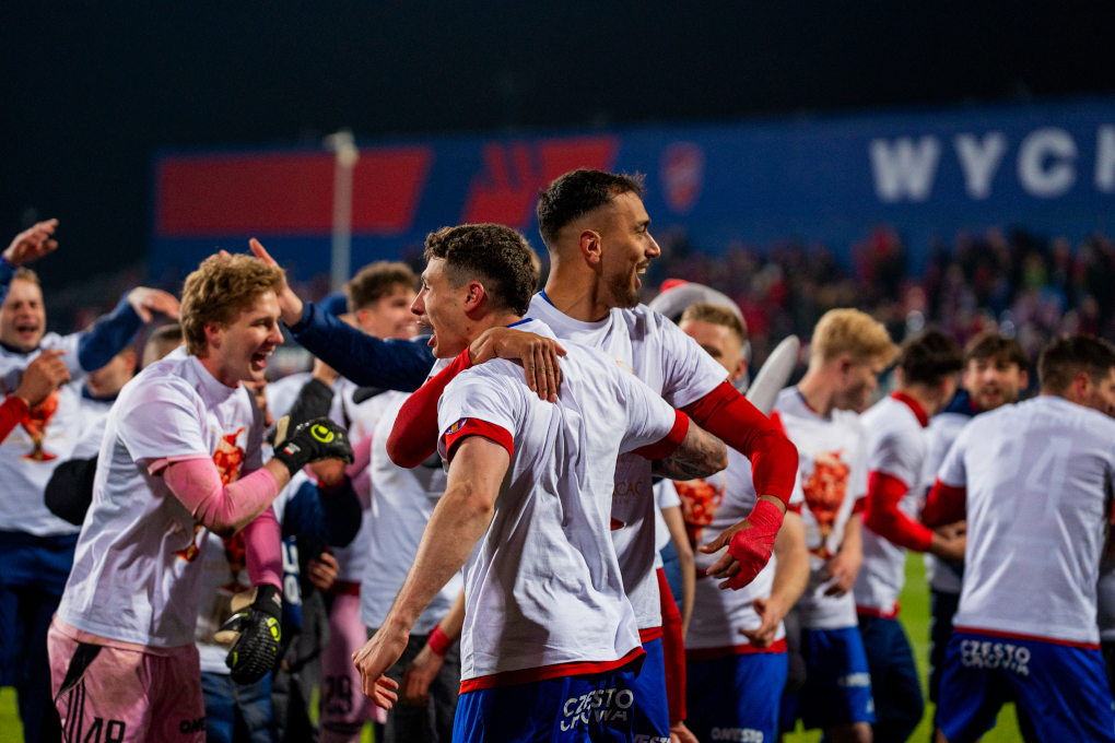 Fot. PolskaGola.Info | Dominika Baran