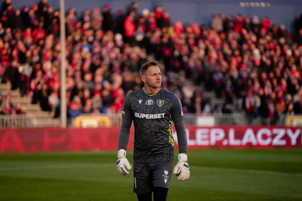 Fot. PolskaGola.Info | Dominika Baran