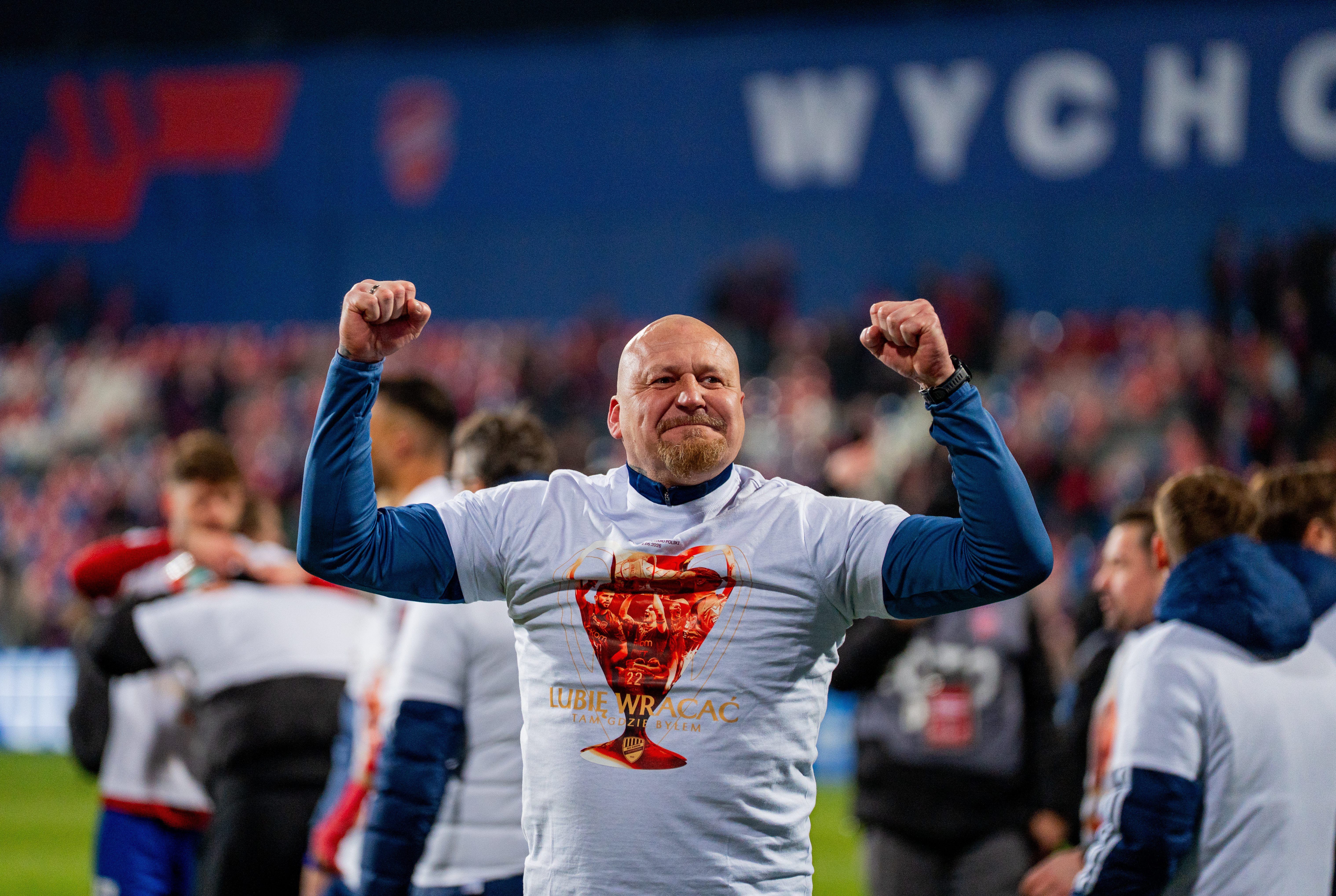 Fot. PolskaGola.Info | Dominika Baran