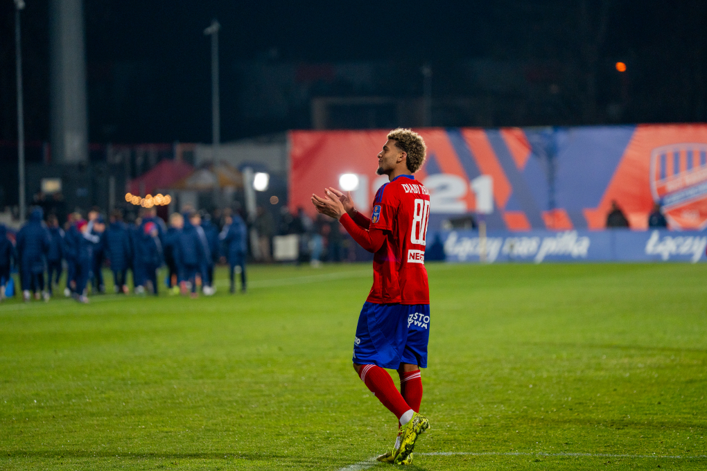 Fot. PolskaGola.Info | Dominika Baran