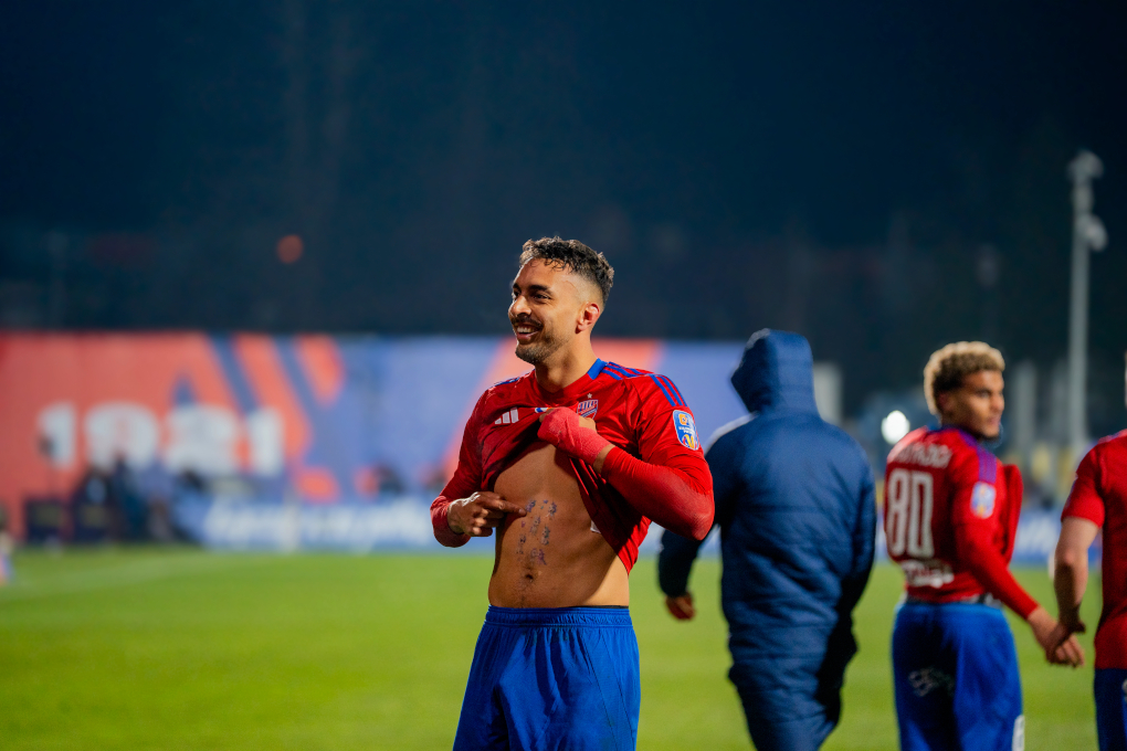 Fot. PolskaGola.Info | Dominika Baran