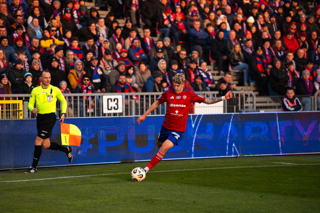 Fot. PolskaGola.Info | Dominika Baran