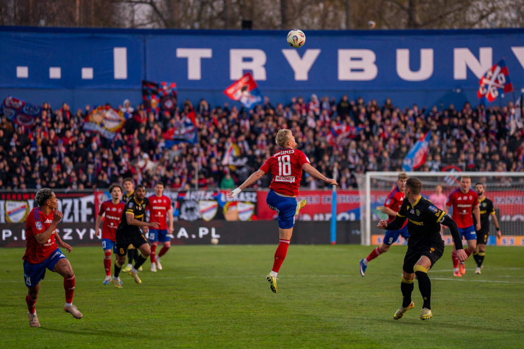 Fot. PolskaGola.Info | Dominika Baran