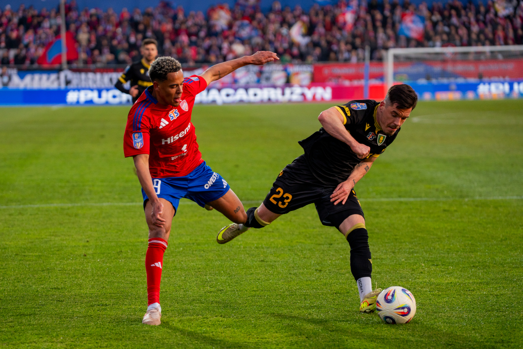 Fot. PolskaGola.Info | Dominika Baran