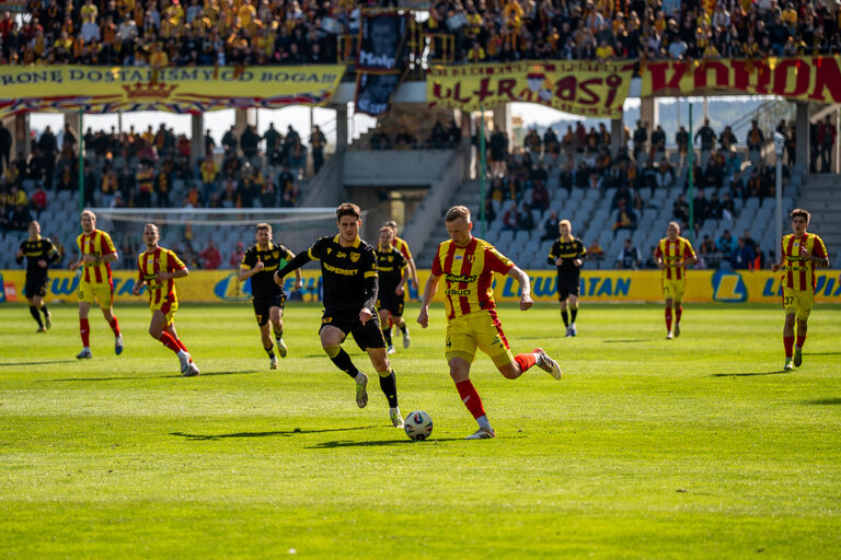 fot. Dominika Baran | PolskaGola.info