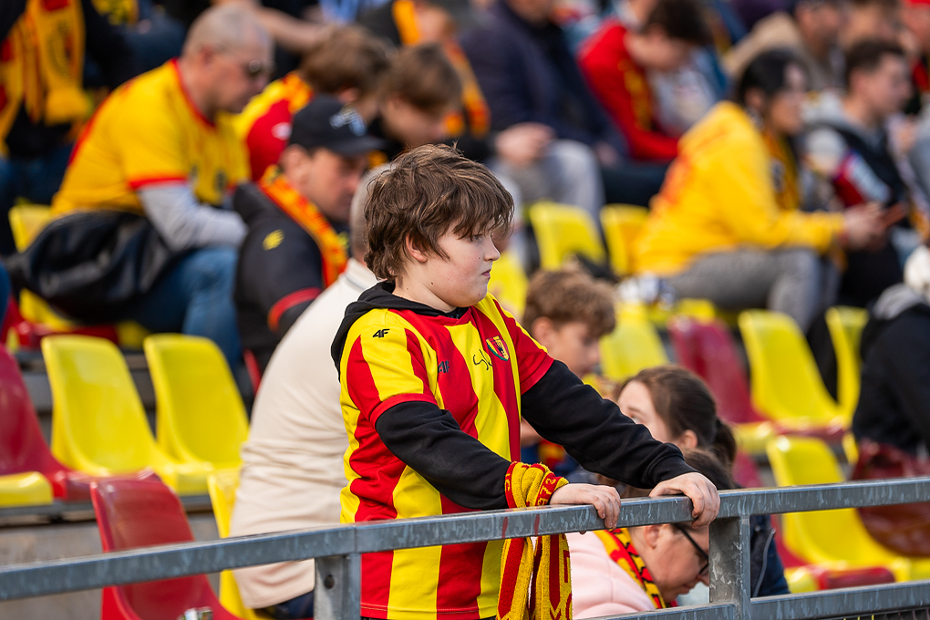 fot. Dominika Baran | PolskaGola.info