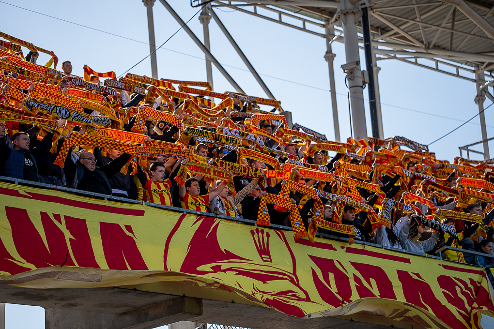 fot. Dominika Baran | PolskaGola.info