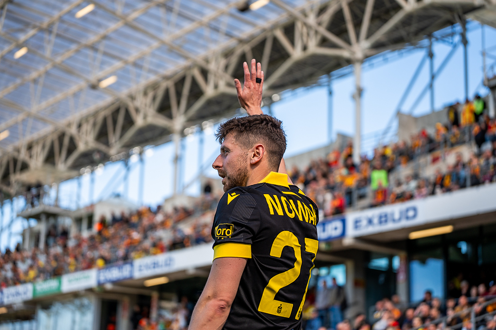 fot. Dominika Baran | PolskaGola.info