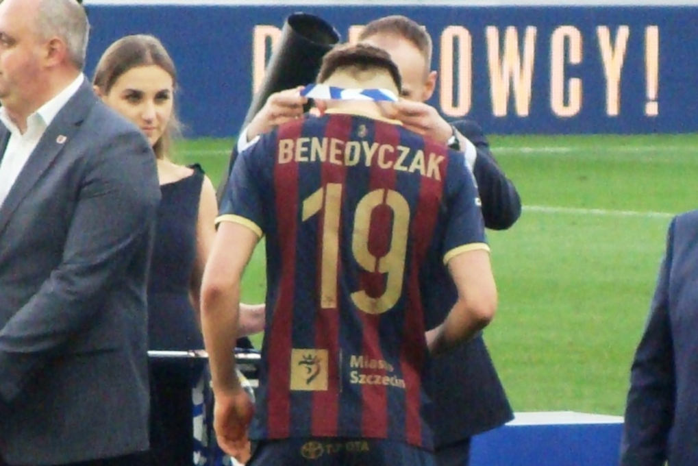 fot. Doktor.opi | CC BY-SA 4.0 (modyfikowane)