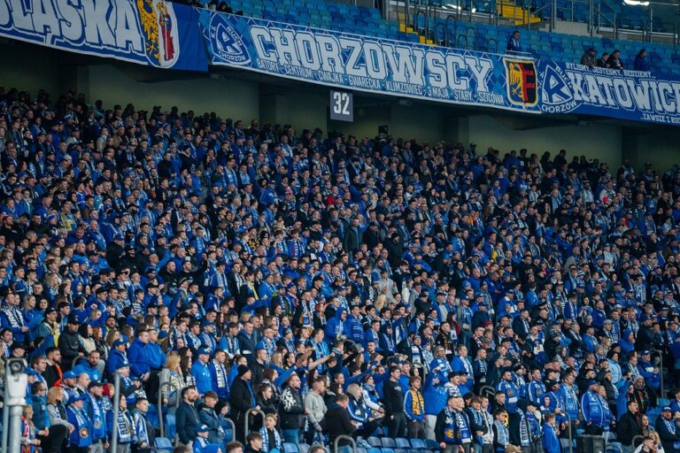 Fot. PolskaGola.Info | Dominika Baran