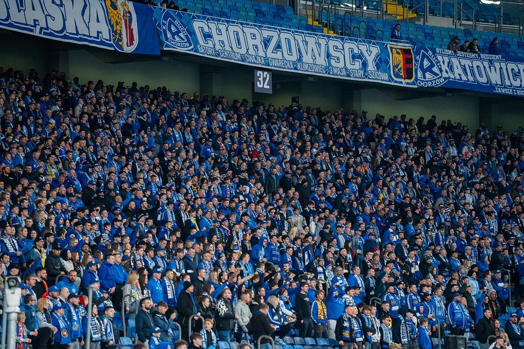 Fot. PolskaGola.Info | Dominika Baran