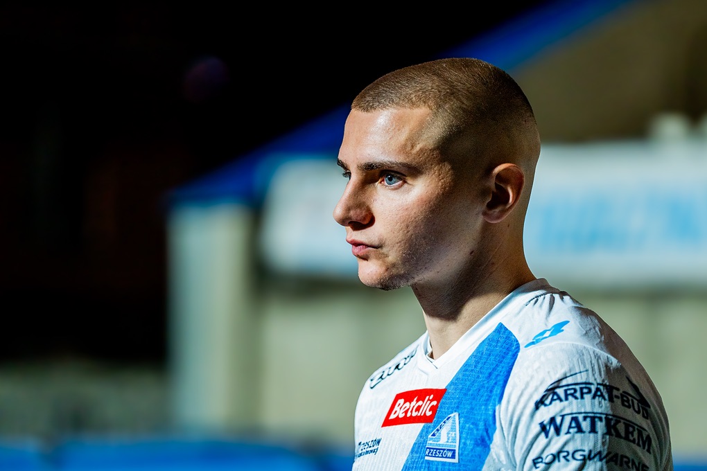 Fot. PolskaGola.Info | Dominika Baran