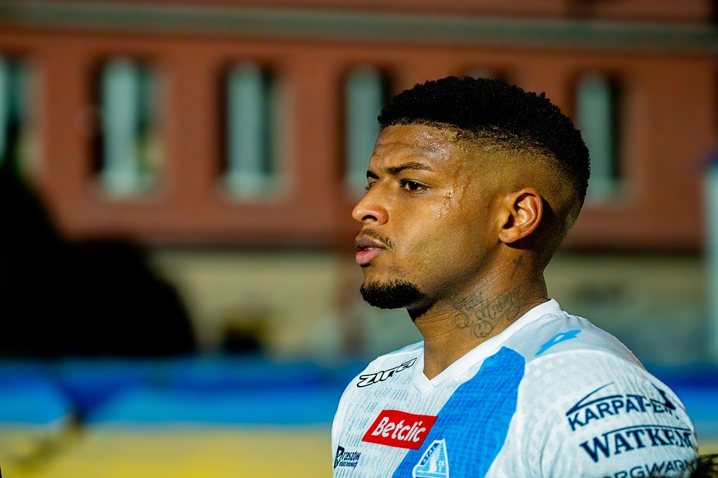 Fot. PolskaGola.Info | Dominika Baran