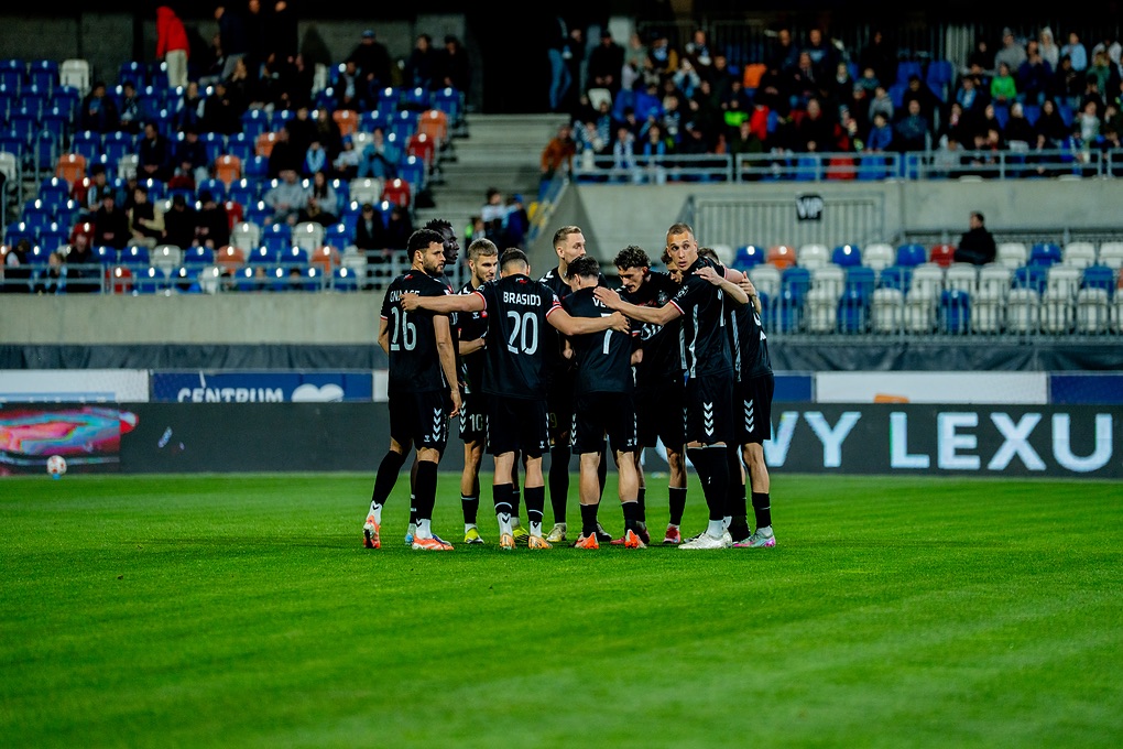 Fot. PolskaGola.Info | Dominika Baran