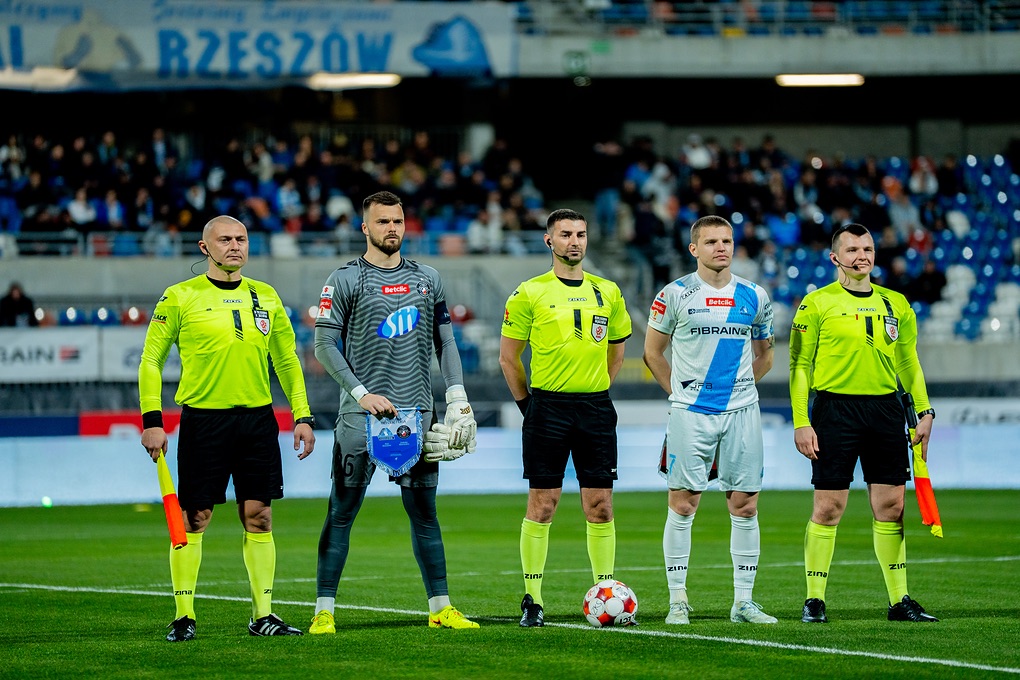 Fot. PolskaGola.Info | Dominika Baran