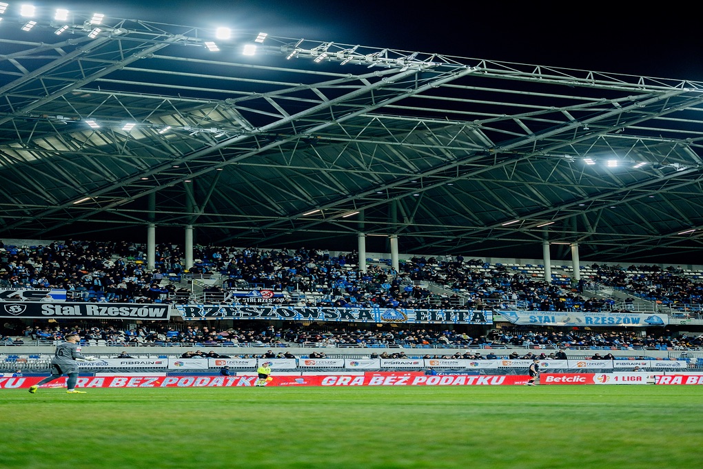 Fot. PolskaGola.Info | Dominika Baran