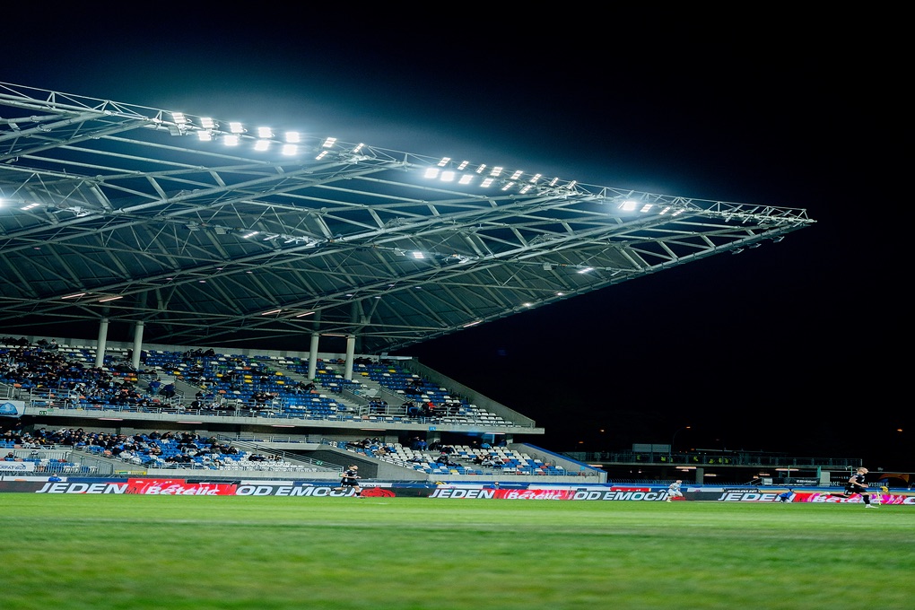 Fot. PolskaGola.Info | Dominika Baran