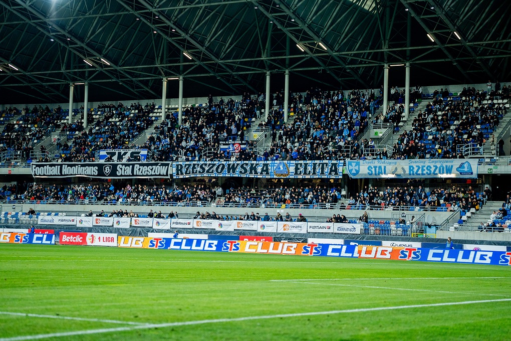 Fot. PolskaGola.Info | Dominika Baran