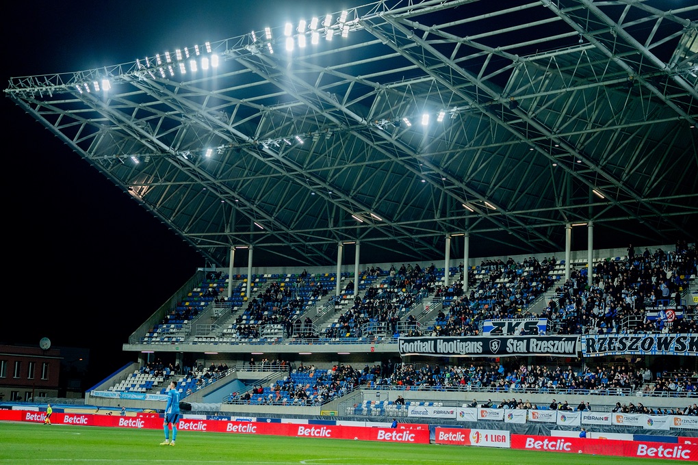 Fot. PolskaGola.Info | Dominika Baran